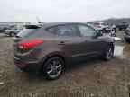 2014 HYUNDAI TUCSON