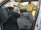 2006 DODGE RAM 1500