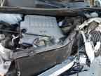 2009 TOYOTA HIGHLANDER