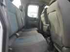 2005 NISSAN Titan