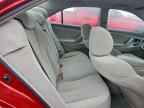 2008 TOYOTA CAMRY