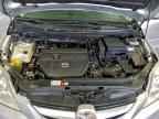 2009 MAZDA 5