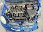 2005 DODGE Neon