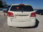 2016 DODGE JOURNEY