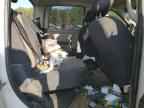2010 DODGE Ram 2500
