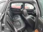 2005 BUICK LACROSSE