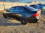 2010 BMW 3 SERIES