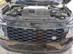 2021 LAND ROVER RANGE ROVER