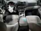 2011 TOYOTA HIGHLANDER