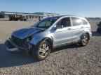 2010 HONDA CR-V