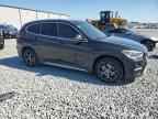 2016 BMW X1