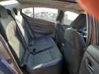 2024 NISSAN VERSA