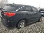 2013 ACURA RDX