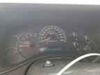 2007 GMC Sierra