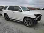 2019 TOYOTA 4Runner