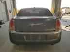 2013 CHRYSLER 300