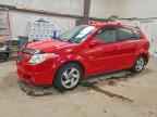 2005 PONTIAC VIBE