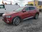 2023 BUICK Envision