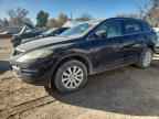 2008 MAZDA CX-9