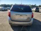 2010 CHEVROLET EQUINOX
