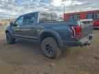 2018 FORD F-150 Lightning
