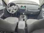 2005 JEEP Liberty