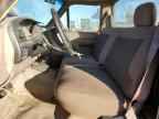 1995 FORD F-150