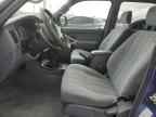 2000 TOYOTA 4Runner