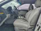 2009 KIA OPTIMA