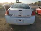 2006 CHEVROLET IMPALA