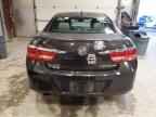 2013 BUICK VERANO