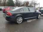 2011 VOLVO S80