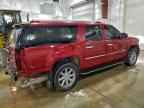 2011 GMC Yukon XL