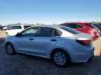 2018 KIA RIO