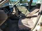1998 TOYOTA CAMRY