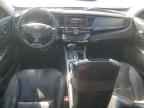 2015 KIA K900