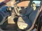 2011 FORD FUSION