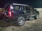 2019 CADILLAC ESCALADE