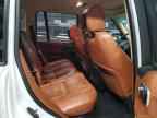 2011 LAND ROVER RANGE ROVER
