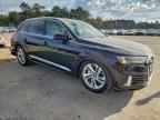 2021 AUDI Q7
