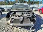 2007 HONDA FIT