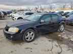 2013 DODGE Avenger