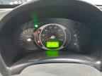 2007 HYUNDAI TUCSON