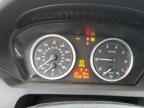 2007 BMW 6 Series