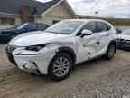 2020 LEXUS NX 300
