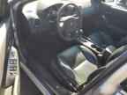 2005 PONTIAC G6