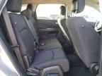 2013 DODGE JOURNEY