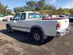 2000 TOYOTA TUNDRA