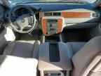 2007 CHEVROLET Suburban