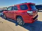 2023 TOYOTA 4Runner